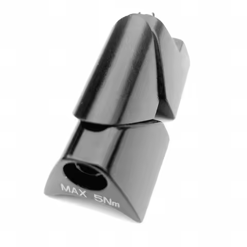 1Set Bicycle Seatclamp Kit Seat Post Inner Clamp Cap For Merida Scultura Team Enriv Road Carbon Bike