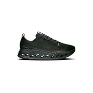 Authentic On Cloudsurfer Max Sneakers 3MF30800106 Warranty 1 Year