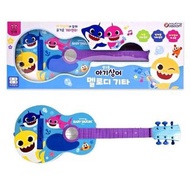 韓國🇰🇷baby shark 玩具3