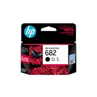 HP 682 Black 682 Color