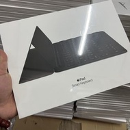 Apple iPad Pro 10.5吋 舊款智能鍵盤 二手 不包含iPad pro