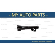 FORD MAXI E1400 ECONOVAN ST30 ST28 WATER PUMP PIPE / BY PASS PIPE (D411-15-190B)