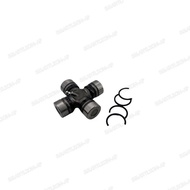 Universal Joint Cross Shaft Assemblies Engine System Auto Parts Car Accessories Used For Toyota  FZJ
