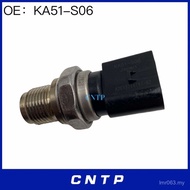 KA51-S06KOBELCO Truck Accessories Suitable for Oil Sensor Pressure Sensor 5WS40683 OGTX