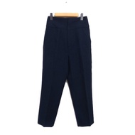 IENA Pants Navy Direct from Japan Secondhand