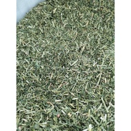 Fresh Dry Alfalfa Chaff/Imported hay