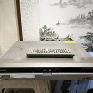 Pioneer  DVR-340H-S