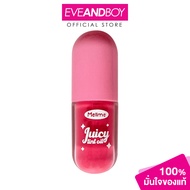 MELLME - Juicy Tint Oil (106g.) เมลมี จูซซี่ ทินท์ ออยล์