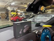 mini cooper s 安裝 ddpai n5pro