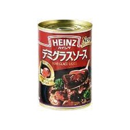 Heinz Demi Glace Sauce 290g