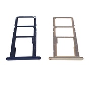 HUAWEI Y5-2019 SIM TRAY