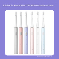 Toothbrush Replacement Head Alternative Panheng Adapt Xiaomi mijia Sonic Electric Toothbrush Head T1