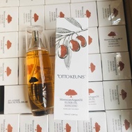 Tinh dầu dưỡng tóc cao cấp Otto Keunis Moroccan Argan Oil Elixer 100ml