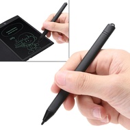 Universal LCD Handwriting Pen Digital Painting Writing Tablet Pen  Original Spare Pen for LCD Writin