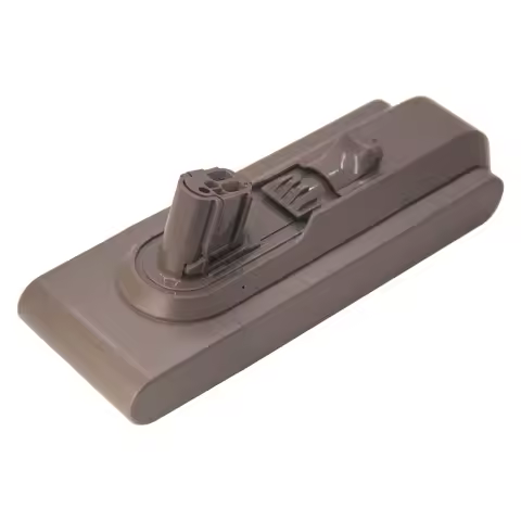 G5 36V 3000mAh Gen5 Outsize Vacuum Replacement SV23 SV24 Battery Used Genuine Genuine Gen5 Battery P