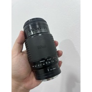 (used)(sony a) sigma 75-300 for sony a mount