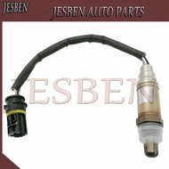 0258003559 11781247406 Front Lambda Probe Oxygen O2 Sensor for BMW E31 E36 E38 E39 E46 Z3 316i 318i 