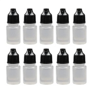 Kemei wahl andis babyliss oil Bottles Shaver Maintenance Oil Lubricant Sewing Prevent Hair Hair Oil 