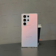 Ốp lưng ĐỔI MÀU Samsung S25/ S25 Plus/ S25 Ultra/ S25 Edge Samsung S24 Plus/ S24 Ultra/ S24 FE Hạn C