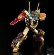 預訂 pre-order 魂SHOP限定 SMP 百獸合體 牙吠神 (REPEAT)
