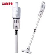 【SAMPO 聲寶】 輕量無線吸塵器 EC-HC10URP _廠商直送