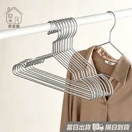 Bold Solid Stainless Steel Hanger Stainless Steel Hanger Hanger 45cm 42cm 32cm Hanger White Iron Han