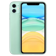 iphone 11 ibox