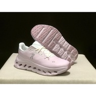 On Cloud Running Shoes Ivory Orchid On Cloud Shoes Running Shoes