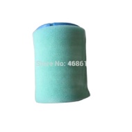 CH270 AIR FILTER REPLACEMENT PART