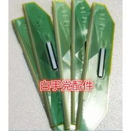 RM76321FB-800 Original Disassembly Module Good Color Y Axis