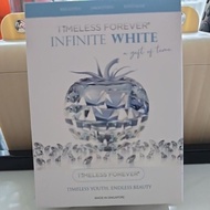 [Exp.2027/100% authentic]] timeless forever  formula Eternal Forever® Tomato Infinite Whitening Supp