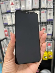 จอ iPhone X แท้เปลี่ยนกระจก