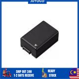 Proocam Battery DMC-FZ40 Panasonic Lumix camera (DMW-BMB9)