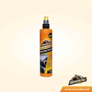 ARMOR ALL GLOSS PROTECTANT 300ML