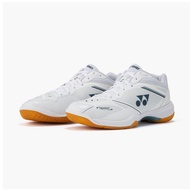 YONEX YY SHB65Z4MEX All White 65 z men 65zmen 65z Yonex 65z4 Yonex Badminton Shoes