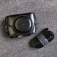 Sony相機皮套📷RX100 III IV DCS-RX100 II M2 M3 M4 M5