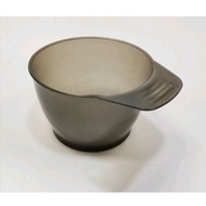 High Capacity Hairdressing Bowl Professional Salon Hair Dying Color Bowl