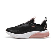 PUMA undefined