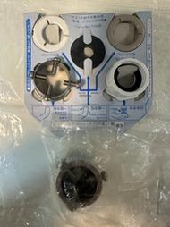 全新 國際牌 Panasonic 電解水機專用水源開關分接零件組 國際牌原廠分水開關 零件組