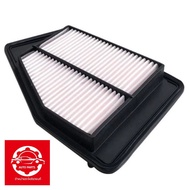 Air Filter IMMOS 17220-5D0-W00 HD Accord G9 (Gen 9) 2013-2018 Only 2.0 Engine.