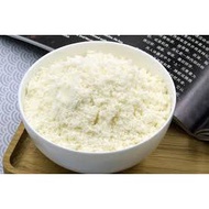 [Baking King] 600g Almond Flour (For Macarons) Ketogenic Diet Almond Flour Blue Diamond Almond Flour