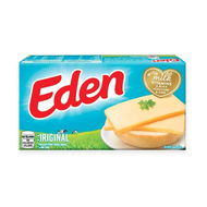 Eden Original Filled Cheese 160g