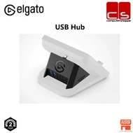Corsair Elgato USB Hub Multiport adapter for Stream Deck +