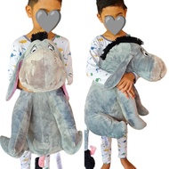 Eeyore disney stuffed toys