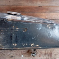 KAWASAKI GTO BINTER TANK, GTO BINTER, GTO BINTERkawasaki
