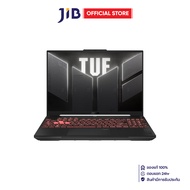 NOTEBOOK (โน้ตบุ๊ค) ASUS TUF GAMING A16 FA607NUQ-RL009W - MECHA GRAY