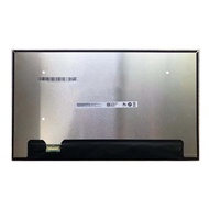 13.3" LED LCD Screen For Dell Latitude 7380 7390 E7380 E7390 00DDJ0 EDP 30Pins IPS 1080P LP133WF4-SP