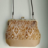 mina perhonen symphony 側背包