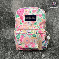 TAS JANSPORT / TAS JANSPORT LAKI LAKI /  TAS JANSPORT/ TAS JANSPORT SUNSET / TAS JANSPORT MOTIF AWAN