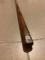 ⚫️Dinofeel Cue 🔴 英式桌球桿 snooker cue 連cue袋